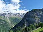 P1360403.jpg: 4320x3240, 5230k (July 22, 2017, at 08:33 PM)