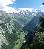 stitch5.jpg: 4164x4577, 4722k (July 22, 2017, at 08:26 PM)