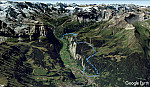 Google Earth.jpg: 1920x1110, 609k (July 22, 2017, at 08:26 PM)