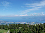 P1360506.jpg: 4320x3240, 5451k (July 24, 2017, at 09:42 PM)