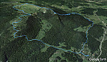 Google Earth.jpg: 1920x1110, 547k (July 24, 2017, at 09:41 PM)