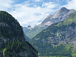 P1360781.jpg: 4320x3240, 5715k (July 30, 2017, at 05:57 PM)