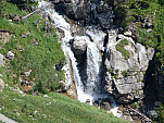 P1360953.jpg: 4320x3240, 5329k (July 30, 2017, at 06:01 PM)
