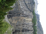 P1370136.jpg: 4320x3240, 5884k (July 30, 2017, at 06:05 PM)