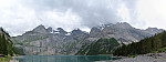 stitch18.jpg: 8196x3067, 3918k (July 30, 2017, at 05:55 PM)
