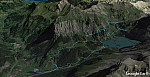 Google Earth.jpg: 3840x1975, 1269k (July 30, 2017, at 05:54 PM)