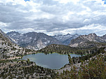 P1390699.jpg: 4320x3240, 5638k (September 04, 2017, at 01:20 PM)