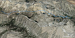 Google Earth.jpg: 3840x1975, 2021k (September 04, 2017, at 01:10 PM)