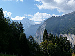 P1390883.jpg: 4320x3240, 5384k (September 28, 2017, at 02:14 PM)