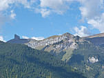 P1390898.jpg: 4320x3240, 5402k (September 28, 2017, at 02:14 PM)