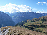 P1400082.jpg: 4320x3240, 5600k (September 28, 2017, at 02:19 PM)