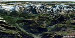 Google Earth.jpg: 3840x1975, 1772k (September 28, 2017, at 02:14 PM)