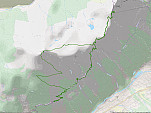 Topographic Map.png: 3200x2400, 4783k (October 03, 2017, at 10:36 PM)