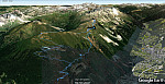 Google Earth.jpg: 3840x1975, 1615k (October 03, 2017, at 10:36 PM)