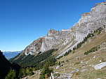 P1400458.jpg: 4320x3240, 5345k (October 15, 2017, at 09:11 AM)