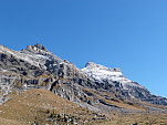 P1400465.jpg: 4320x3240, 5607k (October 15, 2017, at 09:11 AM)