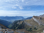 P1400652.jpg: 4320x3240, 5202k (October 15, 2017, at 09:09 AM)
