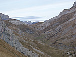 P1400748.jpg: 4320x3240, 5311k (October 15, 2017, at 09:15 AM)