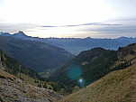 P1400793.jpg: 4320x3240, 5510k (October 15, 2017, at 09:16 AM)
