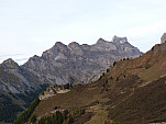 P1400834.jpg: 4320x3240, 5554k (October 15, 2017, at 09:18 AM)