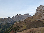 P1400837.jpg: 4320x3240, 5259k (October 15, 2017, at 09:18 AM)