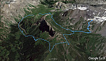 Google Earth.jpg: 1920x1110, 409k (October 15, 2017, at 09:09 AM)