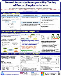 Poster.png: 3072x3840, 1699k (December 02, 2013, at 10:57 PM)